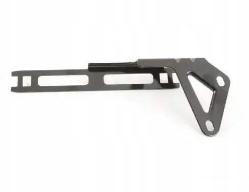 a2225044040   bracket